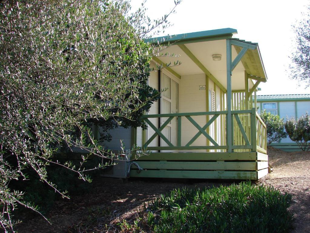 Auberge Ferayola Galéria Exterior foto